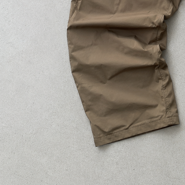 Adidas Joggers Khaki Rare (L)