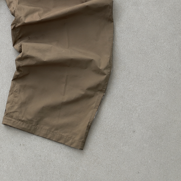Adidas Joggers Khaki Rare (L)