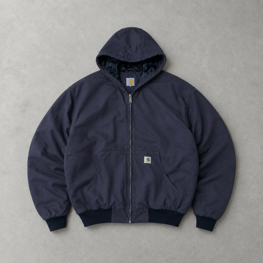 Carhartt Jacket Rare L