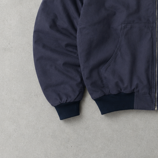 Carhartt Jacket Rare L
