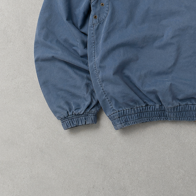 Ralph Lauren Jacket Marineblau, Hellblau Limited (L)