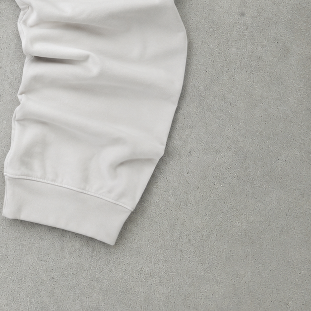 Nike Pants Weiß Limited (M)