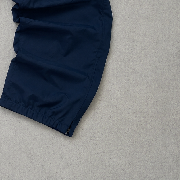 Werder Bremen Nike Pants Schwarz Rare (S)