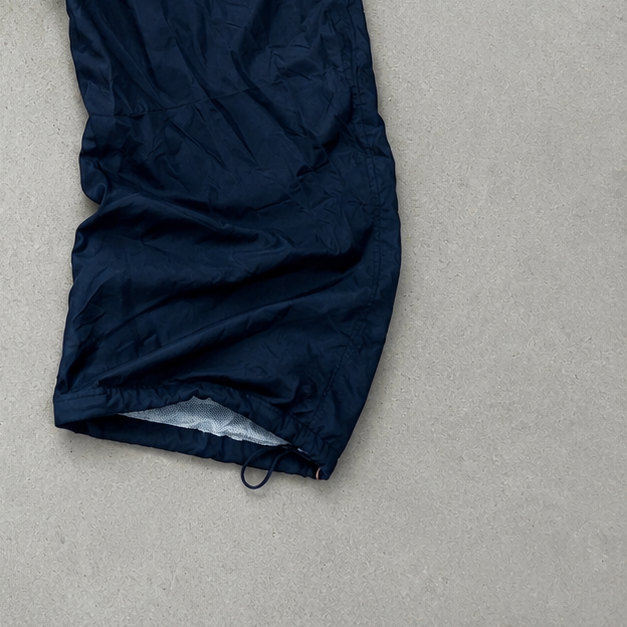 Werder Bremen Nike Pants Schwarz Rare (S)