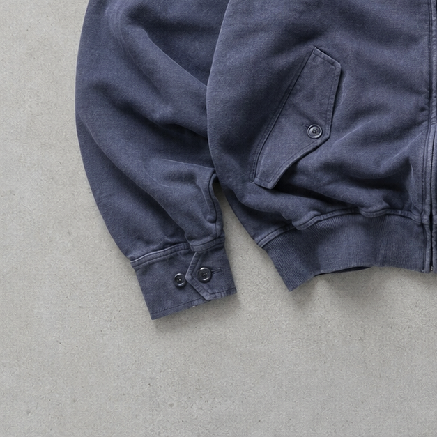 Ralph Lauren Jacket Navy Limited (M)