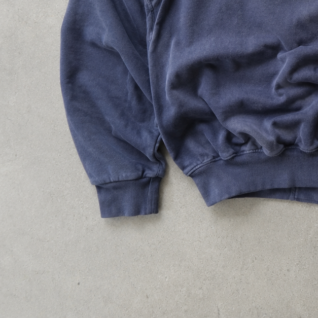 Ralph Lauren Jacket Navy Limited (M)