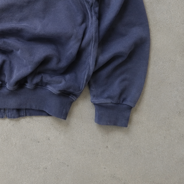 Ralph Lauren Jacket Navy Limited (M)