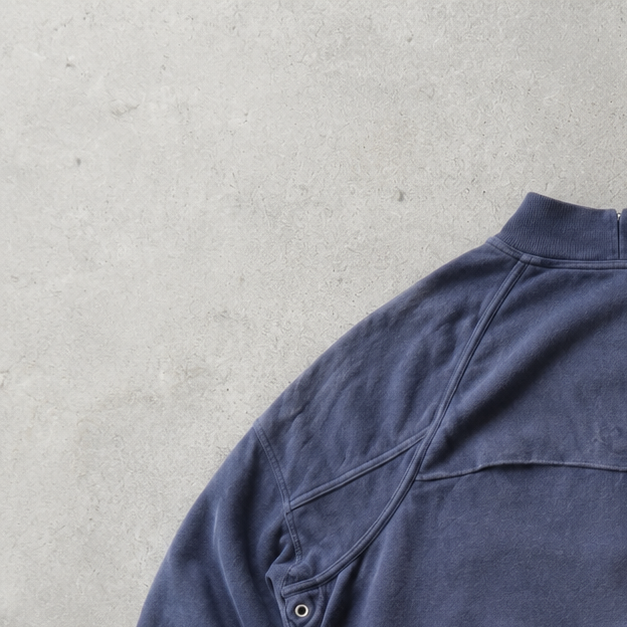 Ralph Lauren Jacket Navy Limited (M)
