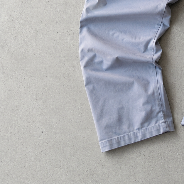 NIKE Pants Grey Rare (M)