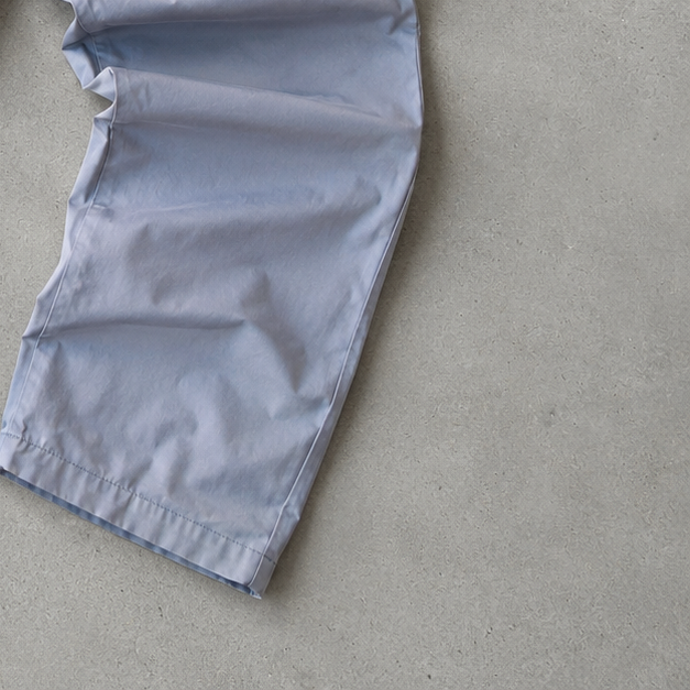 NIKE Pants Grey Rare (M)
