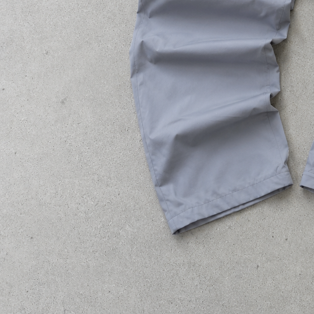 NIKE Pants Grey Rare (M)