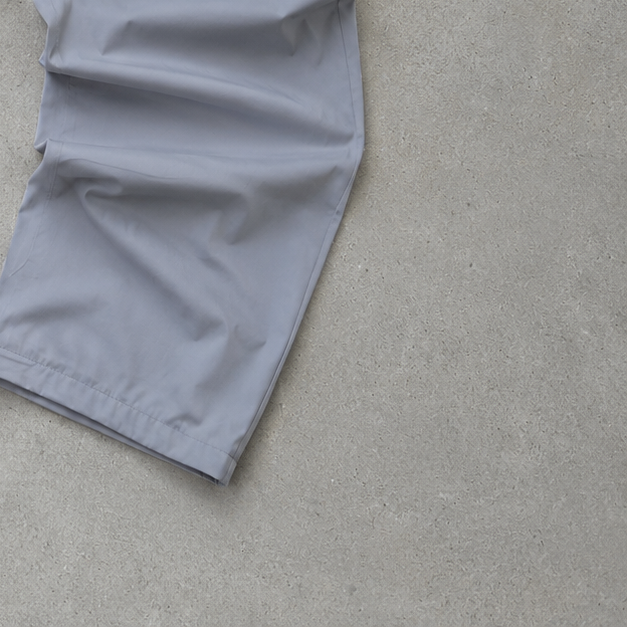 NIKE Pants Grey Rare (M)