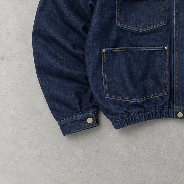 Carhartt Jacket Rare L
