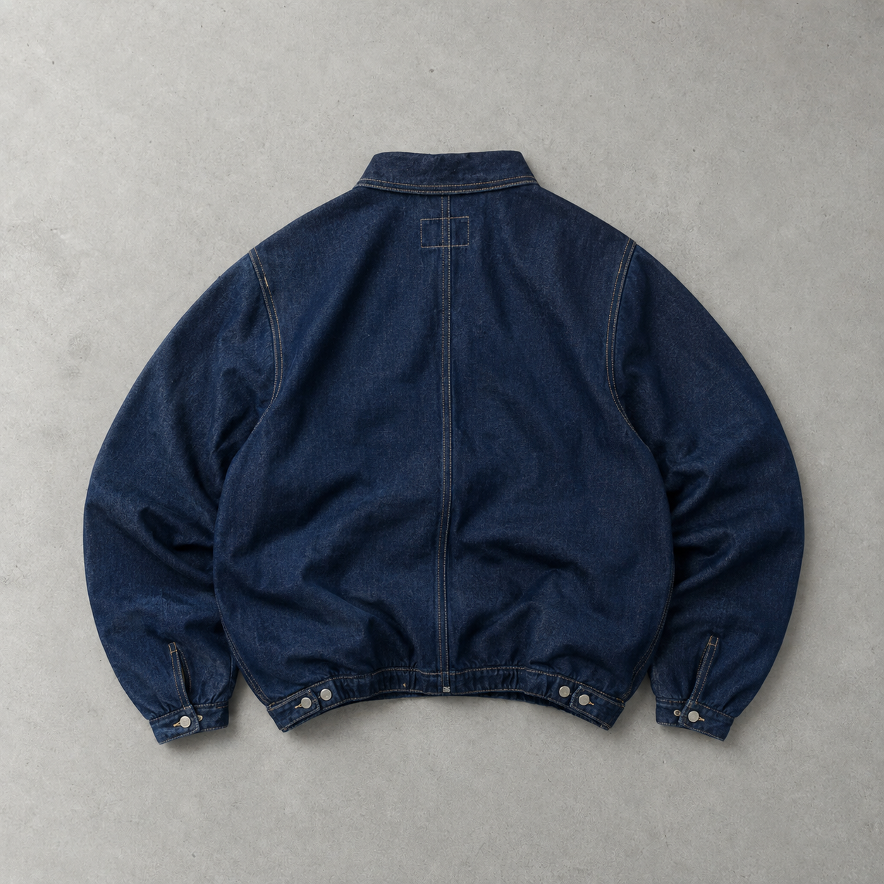 Carhartt Jacket Rare L