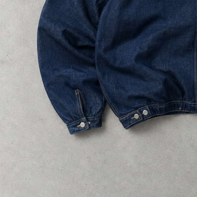 Carhartt Jacket Rare L