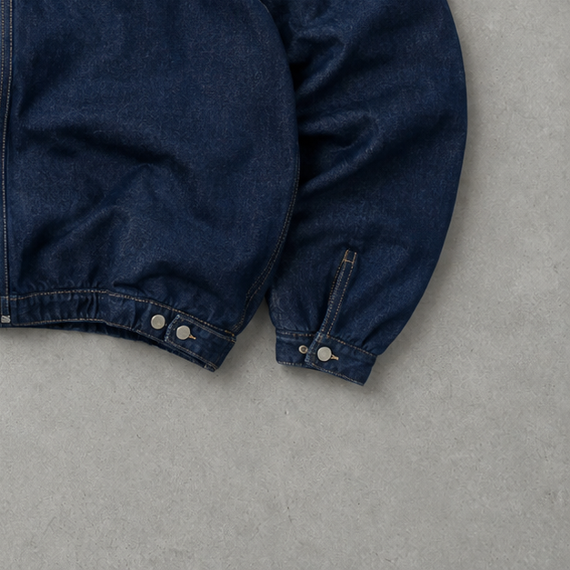Carhartt Jacket Rare L
