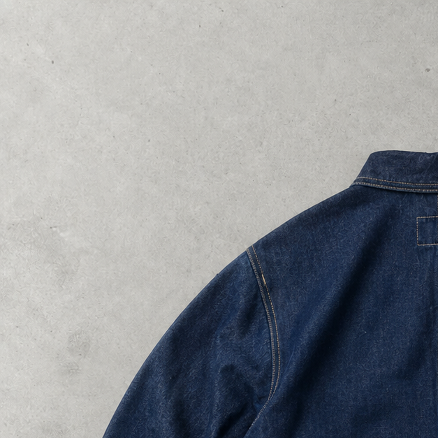Carhartt Jacket Rare L
