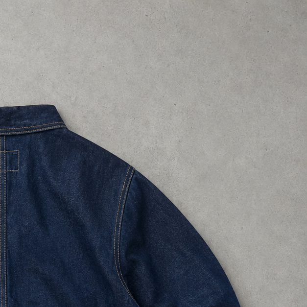 Carhartt Jacket Rare L