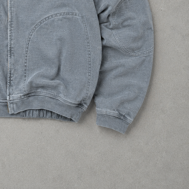 Ralph Lauren Track Pants Grau Rare (L)