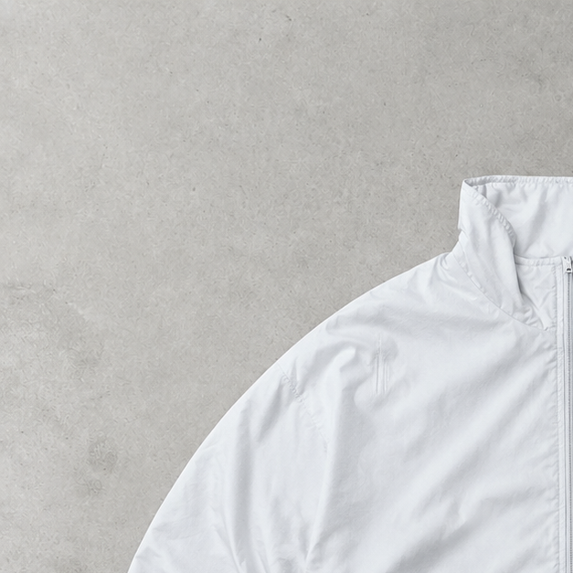 Nike Vest Weiß Rare (XXL)