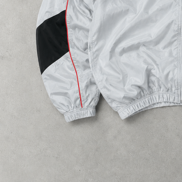 Nike Vest Weiß Rare (XXL)