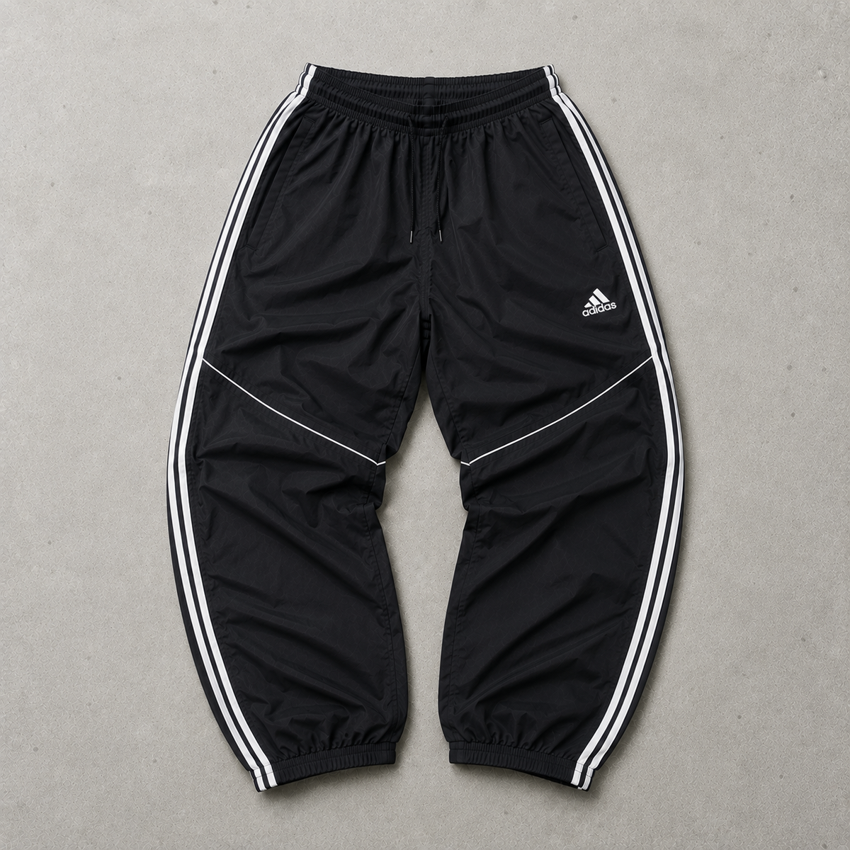 Nike Joggers Navy Limited (S)