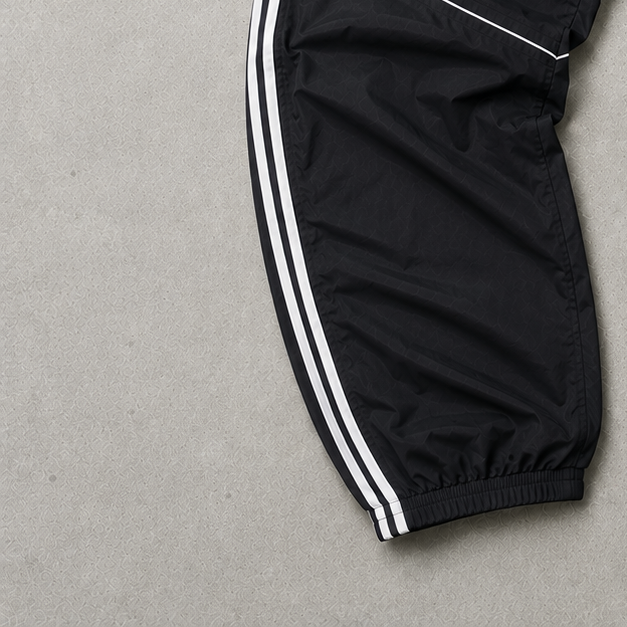 Nike Joggers Navy Limited (S)