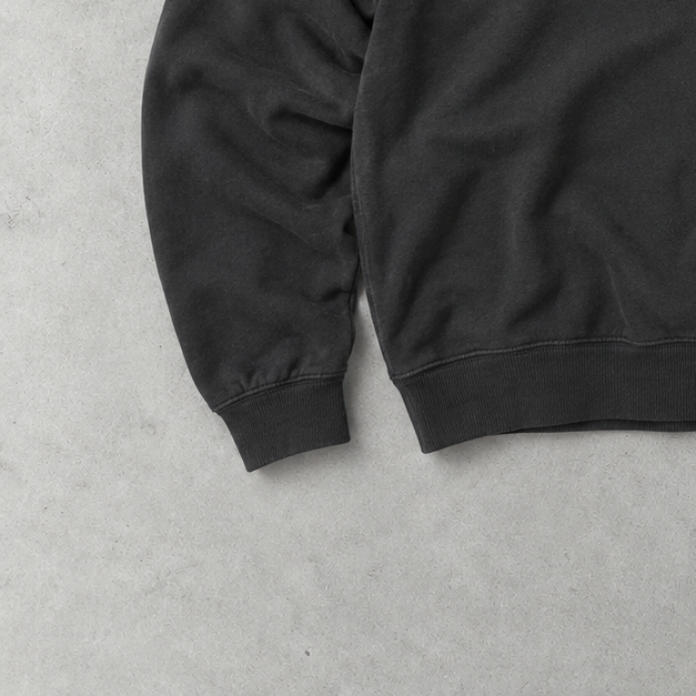 Ralph Lauren Sweater Schwarz Limited (XL)