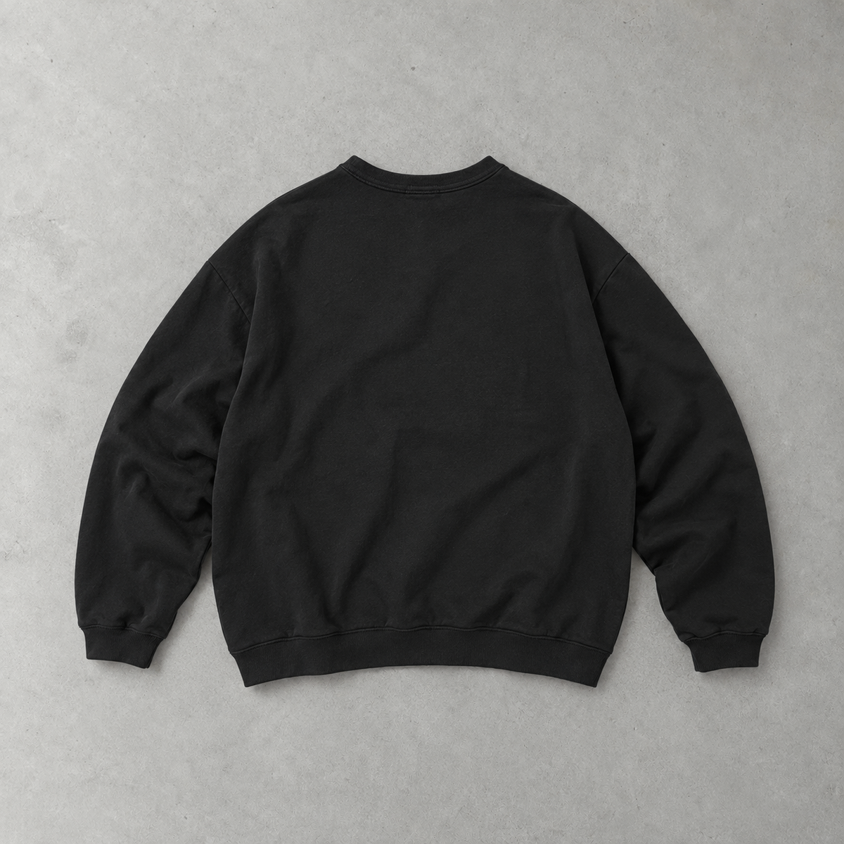 Ralph Lauren Sweater Schwarz Limited (XL)