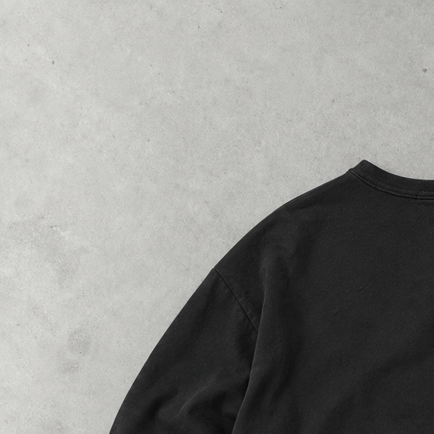 Ralph Lauren Sweater Schwarz Limited (XL)