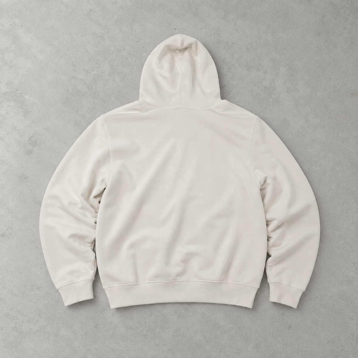 Ralph Lauren Sweater Weiß Limited (S)