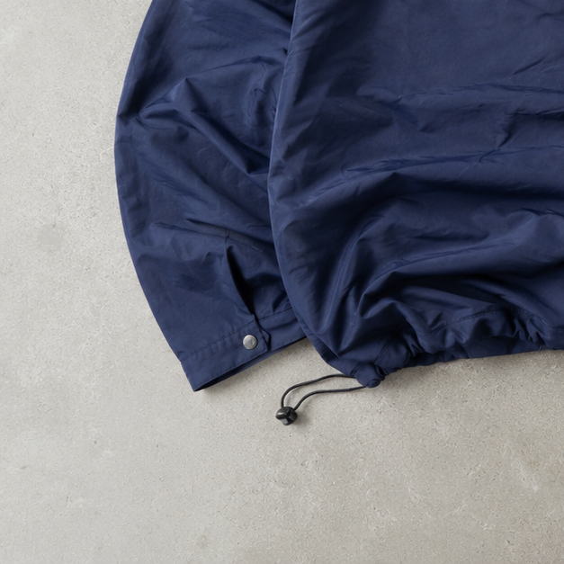 Ralph Lauren Jacket Navy Rare (XL)