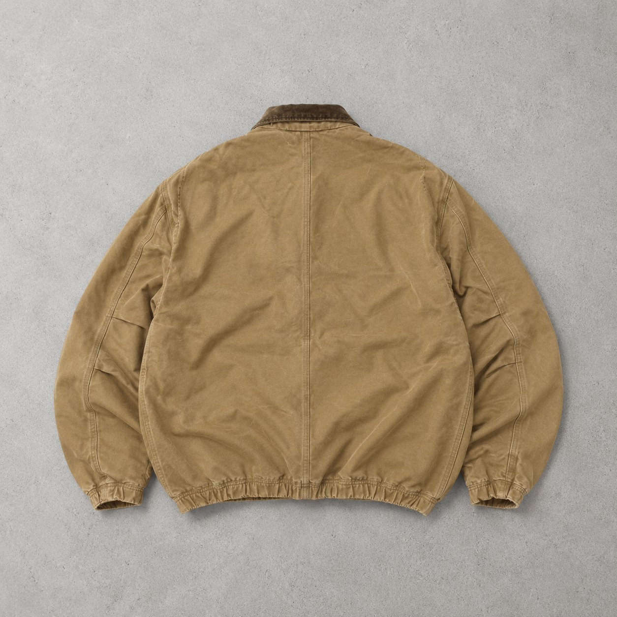 Carhartt Jacket Rare L