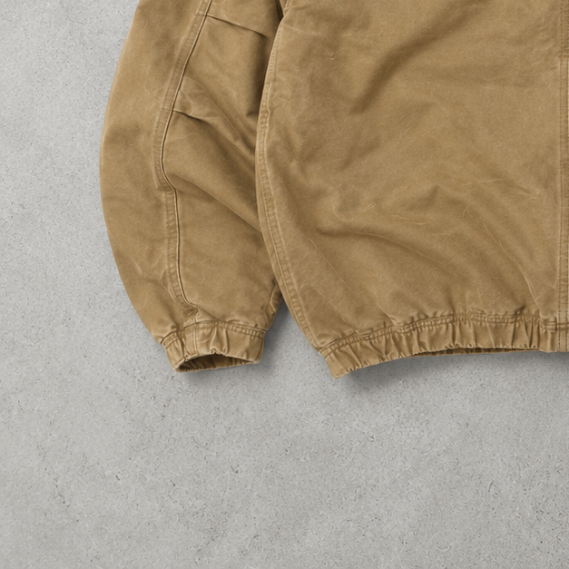Carhartt Jacket Rare L