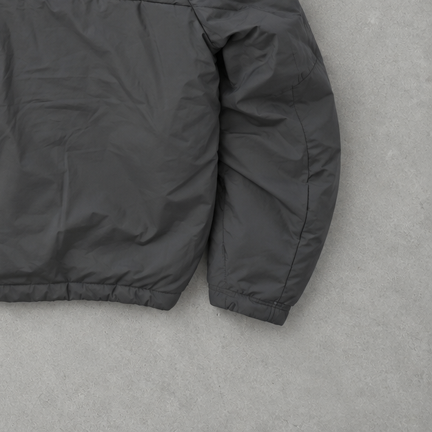 Nike Jacket Grey Rare (S)