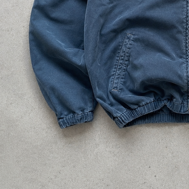 Ralph Lauren Jacket Navy / Blue Rare (XL)