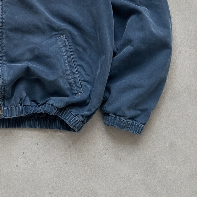 Ralph Lauren Jacket Navy / Blue Rare (XL)