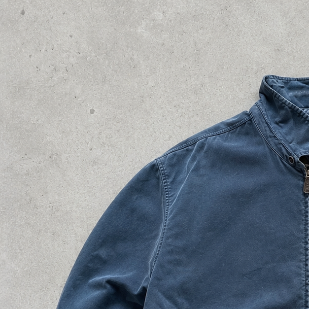 Ralph Lauren Jacket Navy / Blue Rare (XL)
