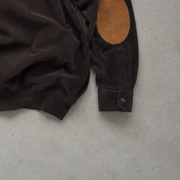 Ralph Lauren Shirt Black Limited (S)