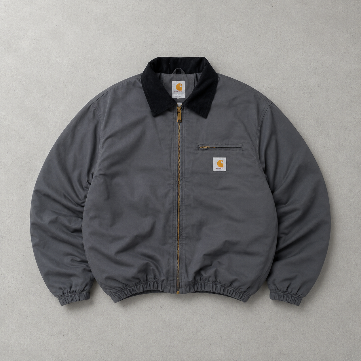 Carhartt Jacket Rare L