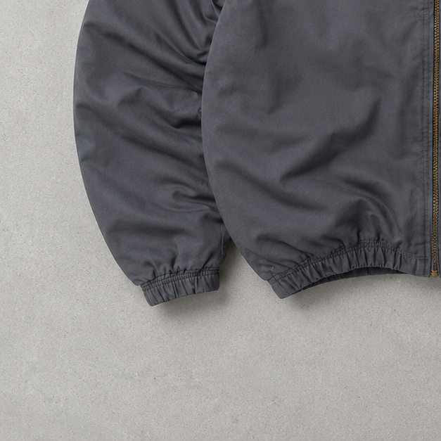 Carhartt Jacket Rare L