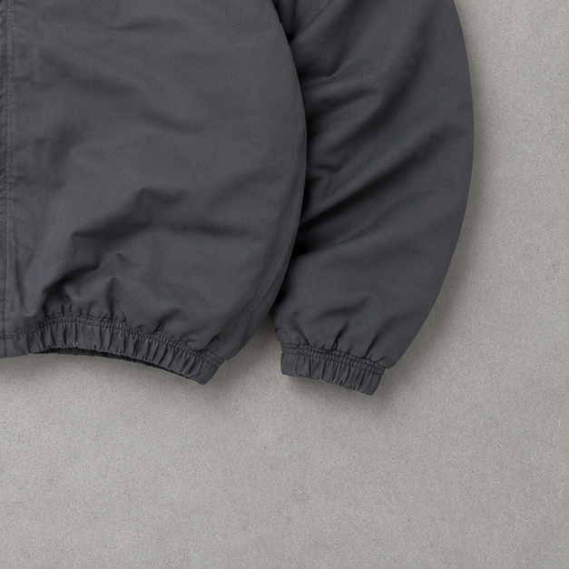 Carhartt Jacket Rare L