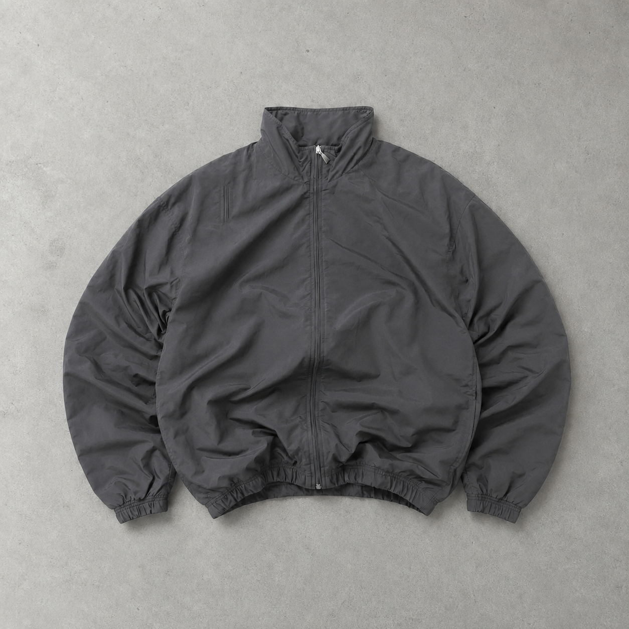 Carhartt Jacket Rare L