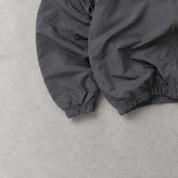 Carhartt Jacket Rare L