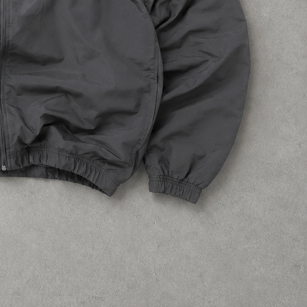 Carhartt Jacket Rare L