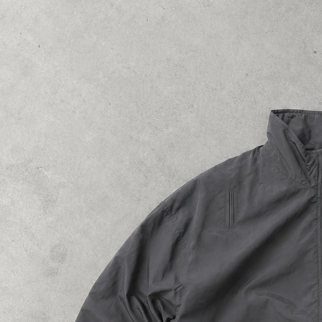 Carhartt Jacket Rare L