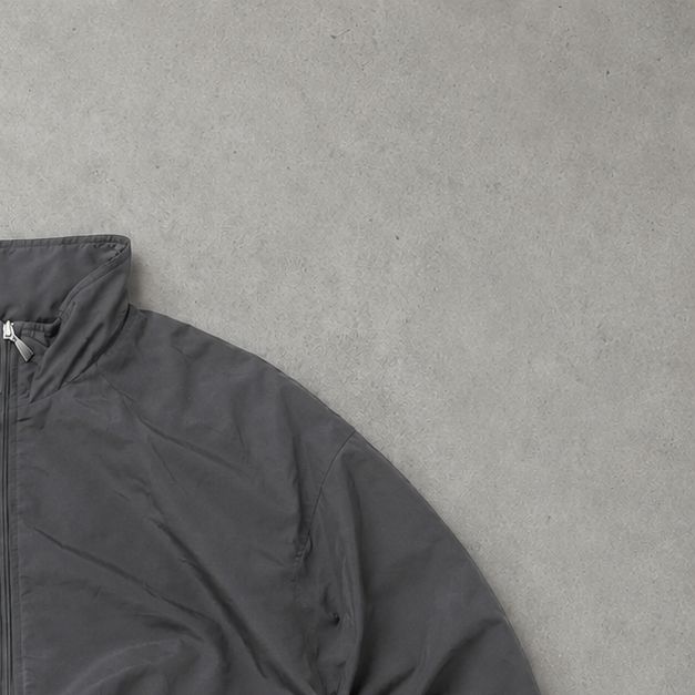 Carhartt Jacket Rare L