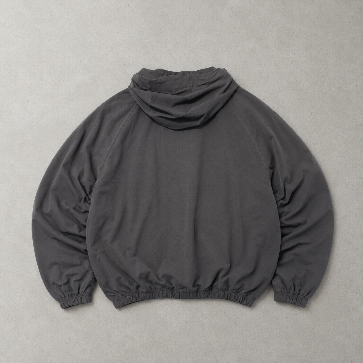 Nike Jacket Schwarz Rare (L)