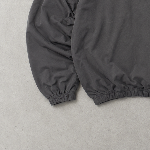 Nike Jacket Schwarz Rare (L)