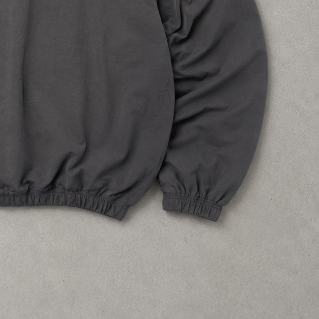Nike Jacket Schwarz Rare (L)